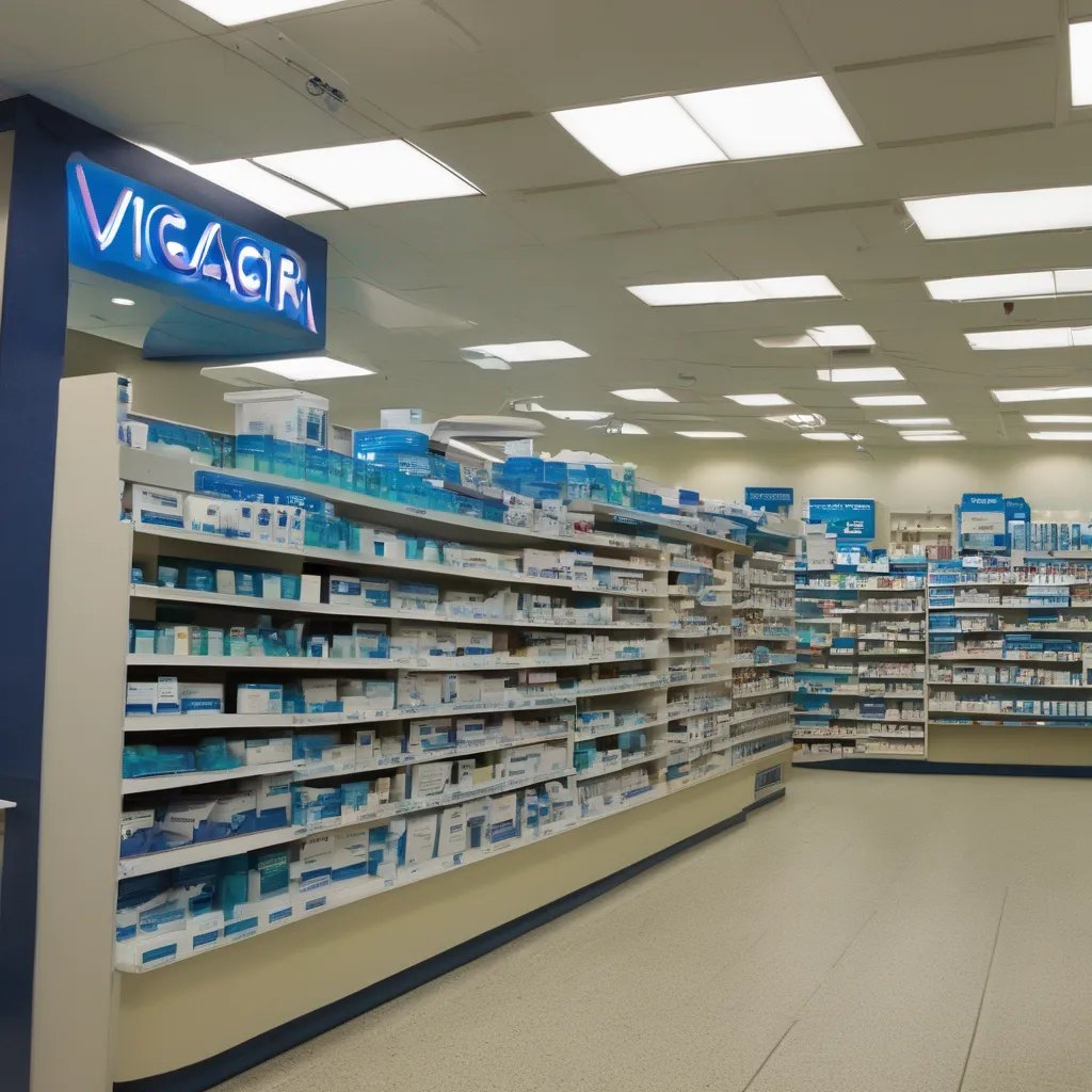 Quel pays vend du viagra sans ordonnance numéro 2