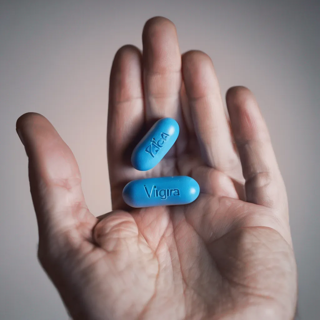 Quel pays vend du viagra sans ordonnance numéro 1